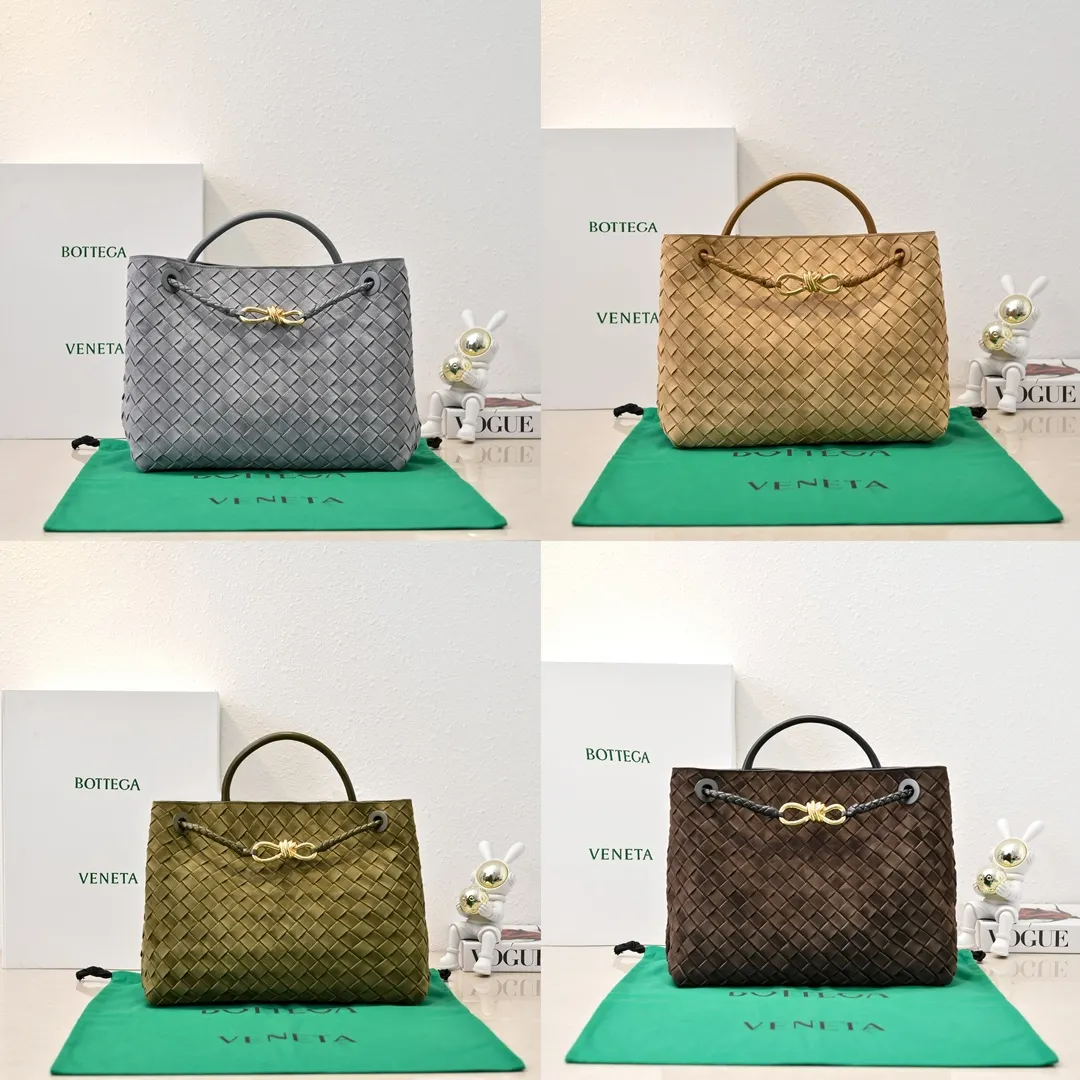 8463 Suede Collection Picture Batch 2360
